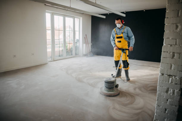Best Concrete Removal and Replacement in Jonesville, NC