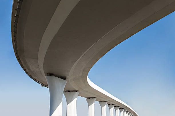  Jonesville, NC Concrete contractor Pros