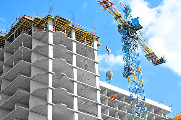 Best Concrete Removal and Replacement in Jonesville, NC