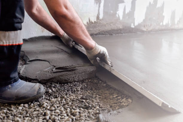  Jonesville, NC Concrete contractor Pros